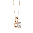 RealCLoth2.0_DemoScene.8802.webp