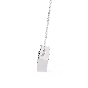 RealCLoth2.0_DemoScene.8843.webp