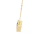 RealCLoth2.0_DemoScene.8842.webp