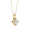 RealCLoth2.0_DemoScene.8855.webp