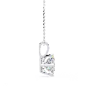 RealCLoth2.0_DemoScene.8858.webp