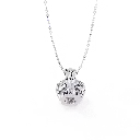 RealCLoth2.0_DemoScene.8928.webp