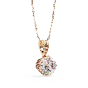 RealCLoth2.0_DemoScene.8912.webp