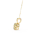 RealCLoth2.0_DemoScene.8926.webp