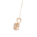 RealCLoth2.0_DemoScene.8925.webp