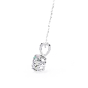 RealCLoth2.0_DemoScene.8924.webp
