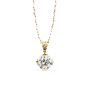 RealCLoth2.0_DemoScene.8906.webp