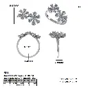 11.webp