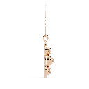46 (10).webp