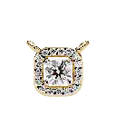 42 (21).webp