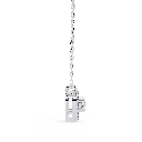 43 (10).webp