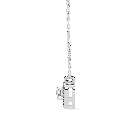 43 (16).webp