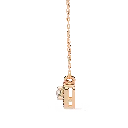 43 (15).webp