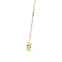 35 (4).webp