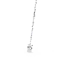 35 (5).webp