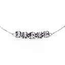 25 (18).webp