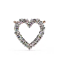 27 (7).webp
