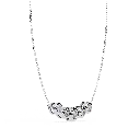 25 (4).webp