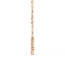 27 (17).webp