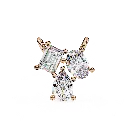 24 (22).webp