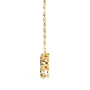 24 (15).webp