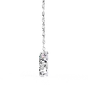 24 (13).webp