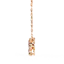 24 (14).webp