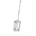1 (16).webp