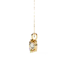 23 (15).webp