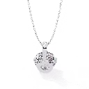 RealCLoth2.0_DemoScene.8768.webp