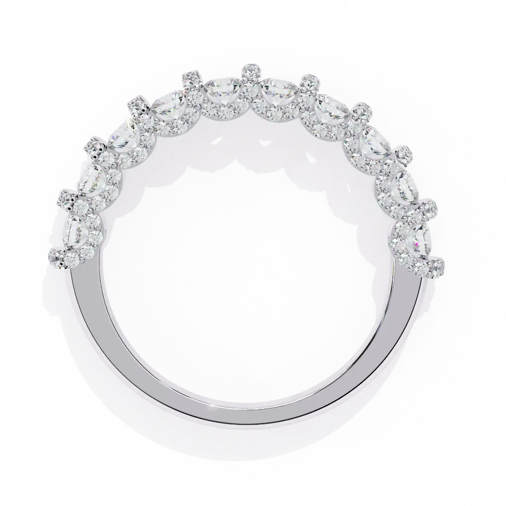 CAD-253 (14).webp