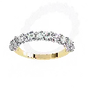 CAD-253 (21).webp
