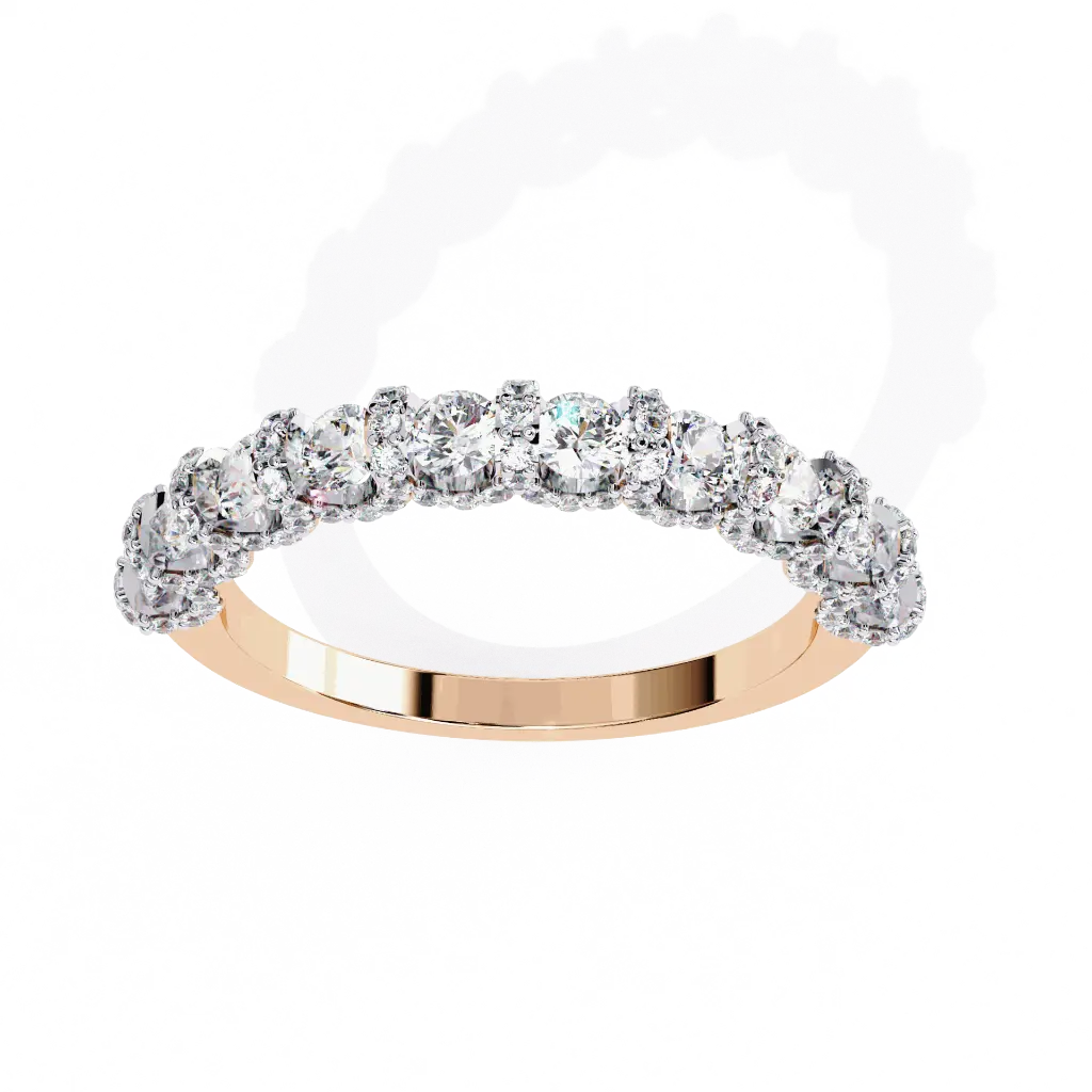 CAD-253 (19).webp