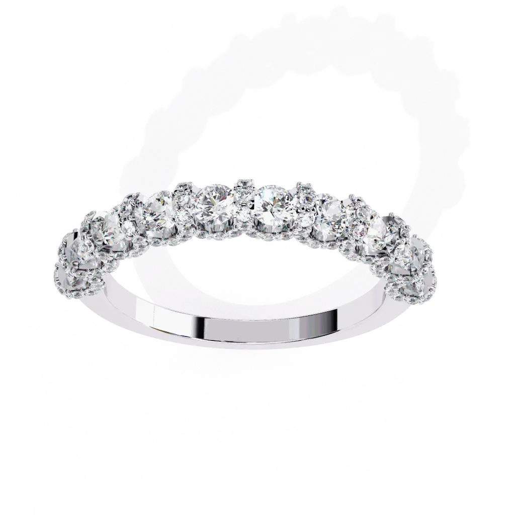 CAD-253 (20).webp