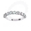 CAD-253 (20).webp