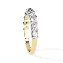 CAD-253 (17).webp