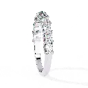 CAD-253 (16).webp
