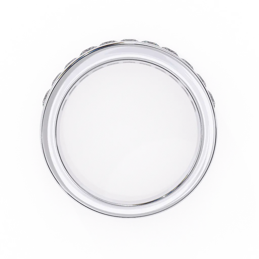 CAD-258 (11).webp