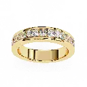 CAD-258 (21).webp