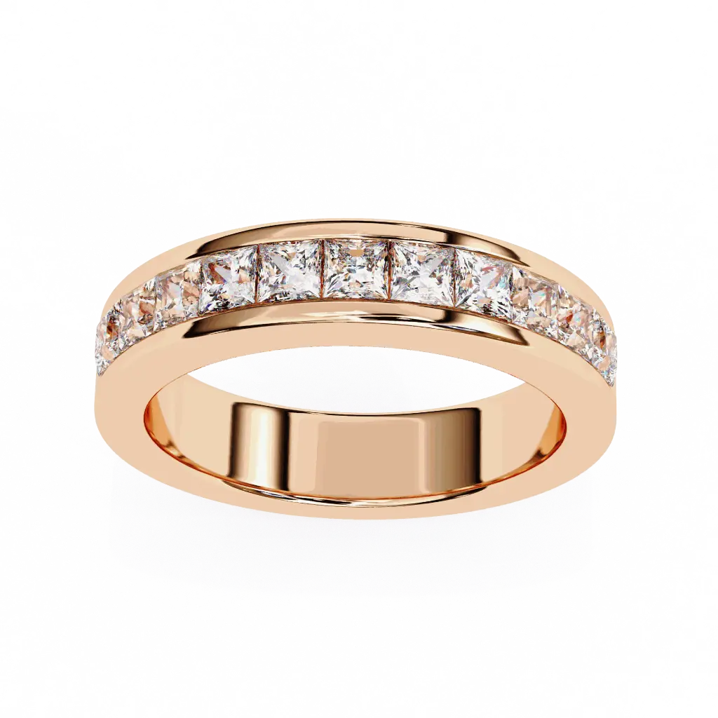 CAD-258 (19).webp