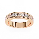 CAD-258 (19).webp