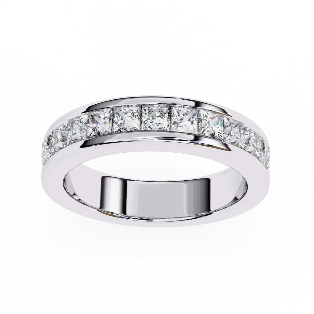 CAD-258 (20).webp