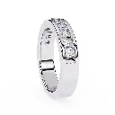 CAD-258 (16).webp