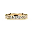 CAD-258 (3).webp