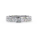 CAD-258 (2).webp