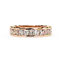 CAD-258 (1).webp