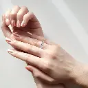 m (1).webp