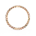 260 (7).webp