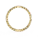 260 (9).webp