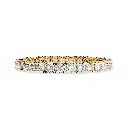 260 (3).webp